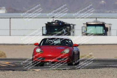 media/Oct-18-2025-PCA San Diego (Sat) [[653db1c827]]/3-Orange/Session 2 (Turn 15)/